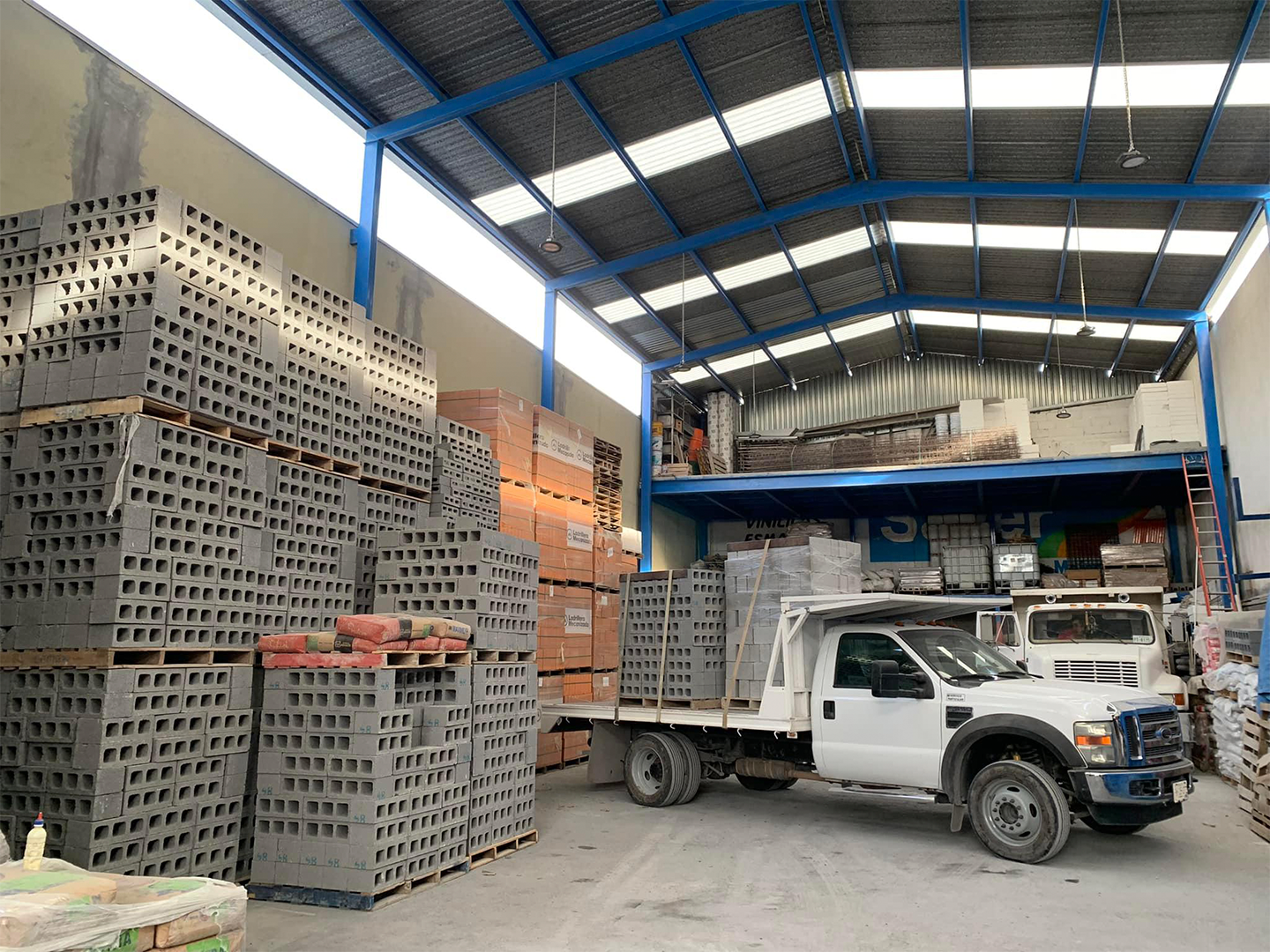 270310400_2718325228462630_6980424592274206257_n