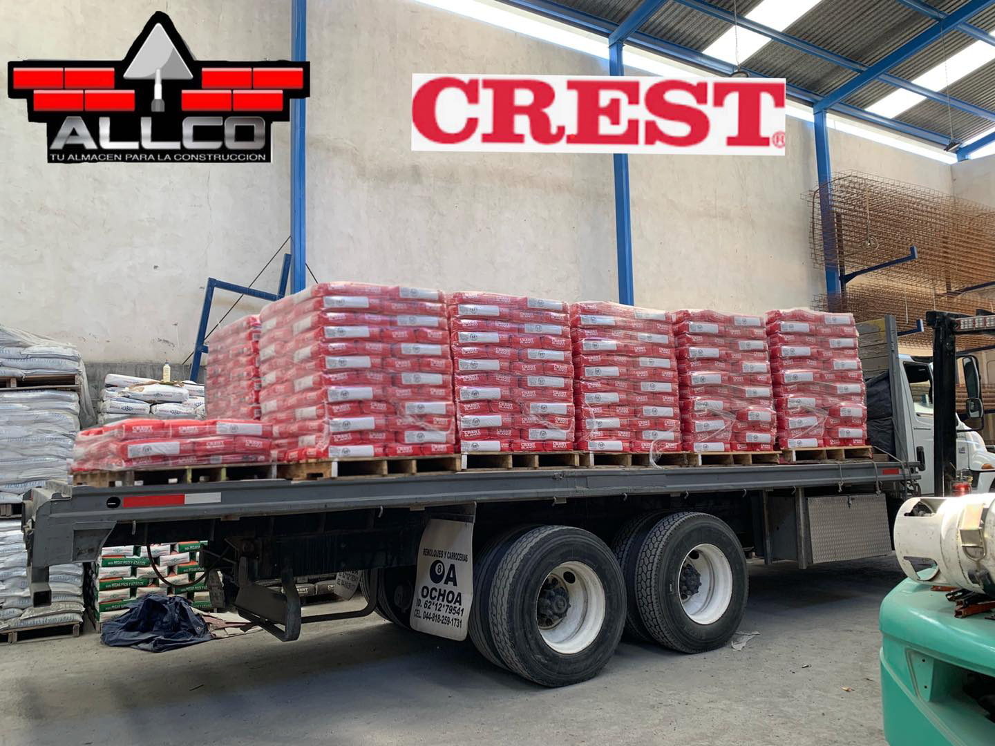 274073212_2749575088670977_3191121092208532112_n