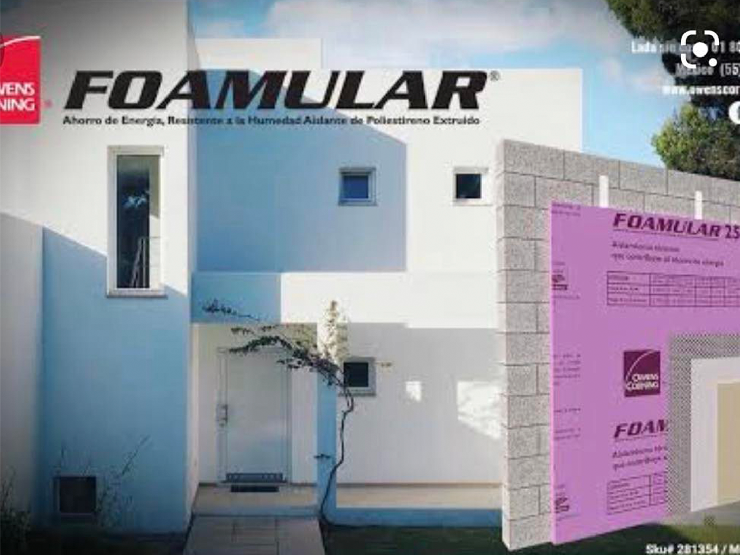 274570269_2754034928224993_7521427961770540789_n