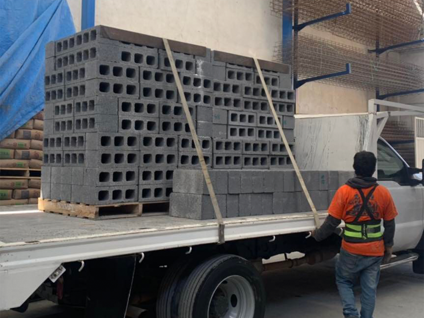 275856578_2766905586937927_5228889726463274748_n