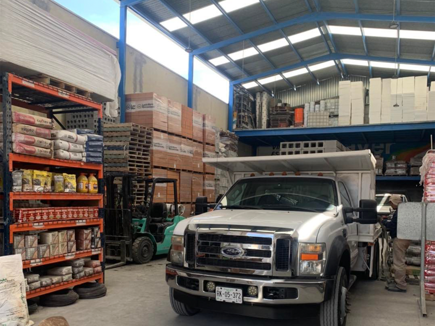 275924974_2766905610271258_5519905107354181122_n