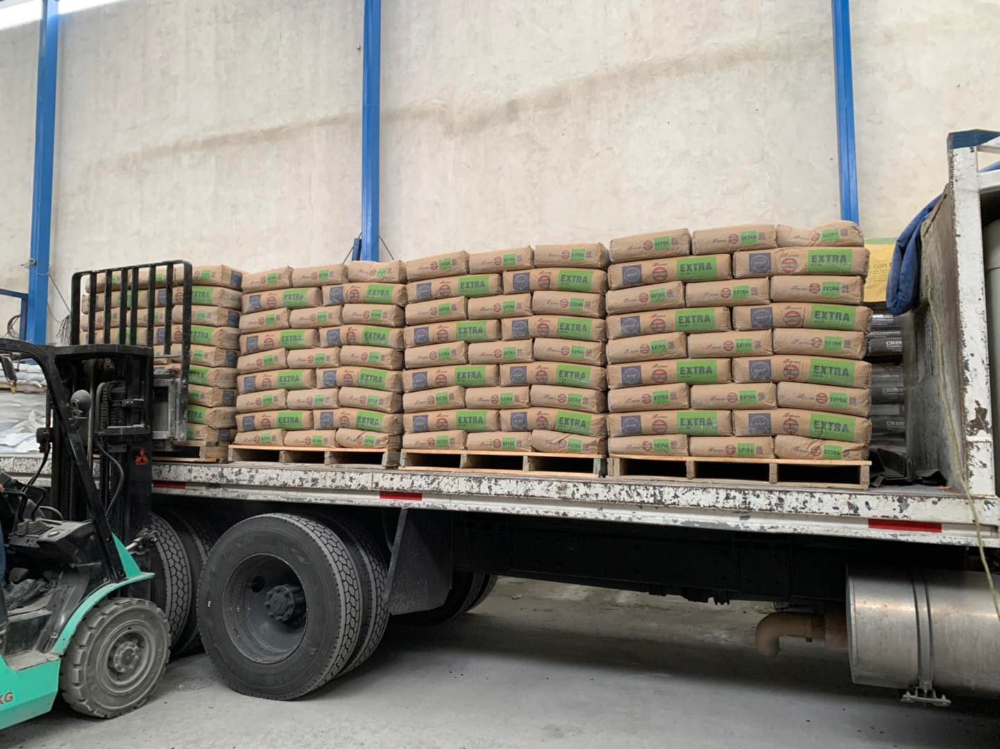 277559991_2778925479069271_4294439309460047852_n