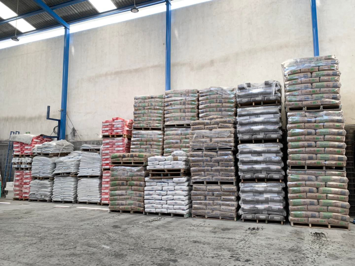 277760180_2778925475735938_2375868701884089405_n