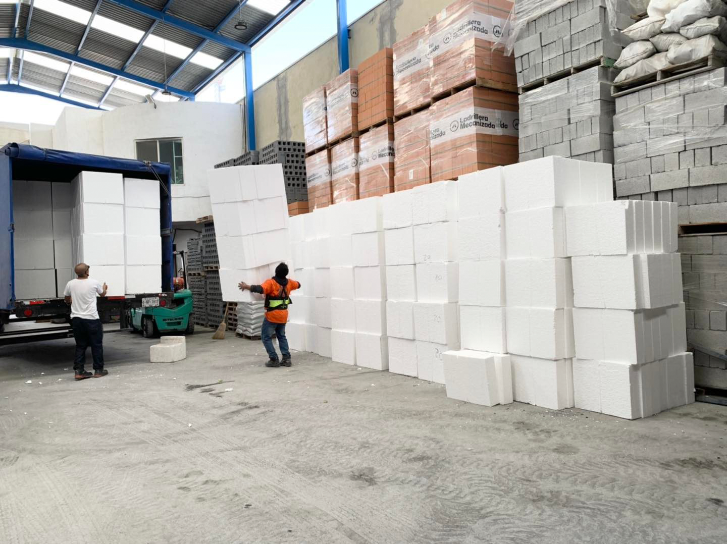 277762948_2778925482402604_3173358264016607936_n