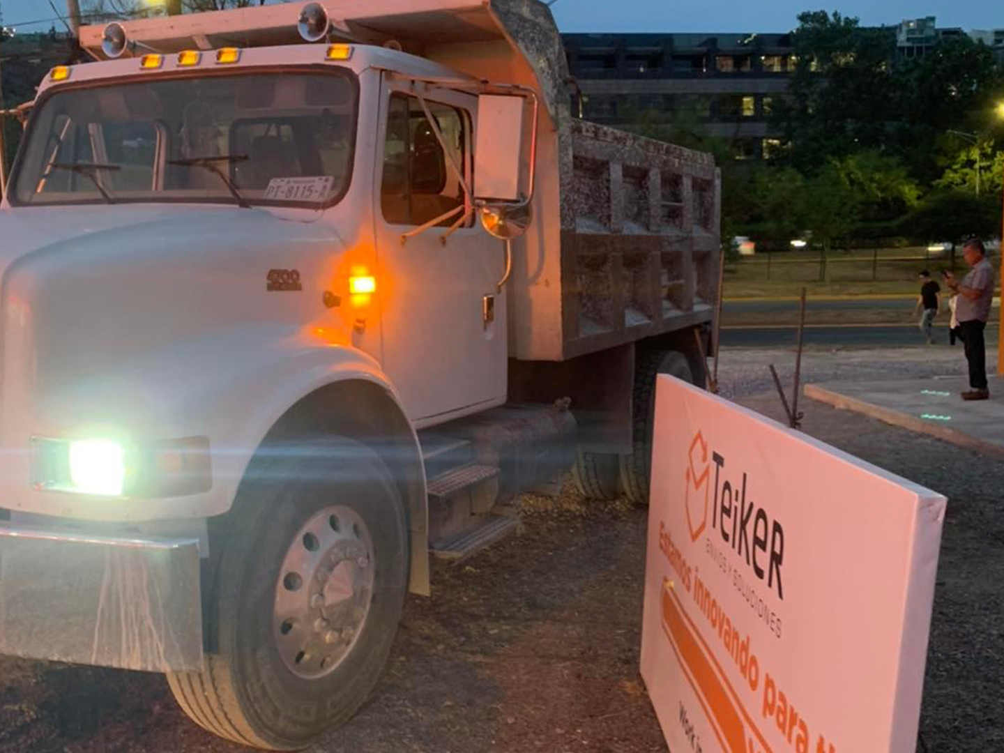 282182548_2812235322404953_7164064022654446751_n