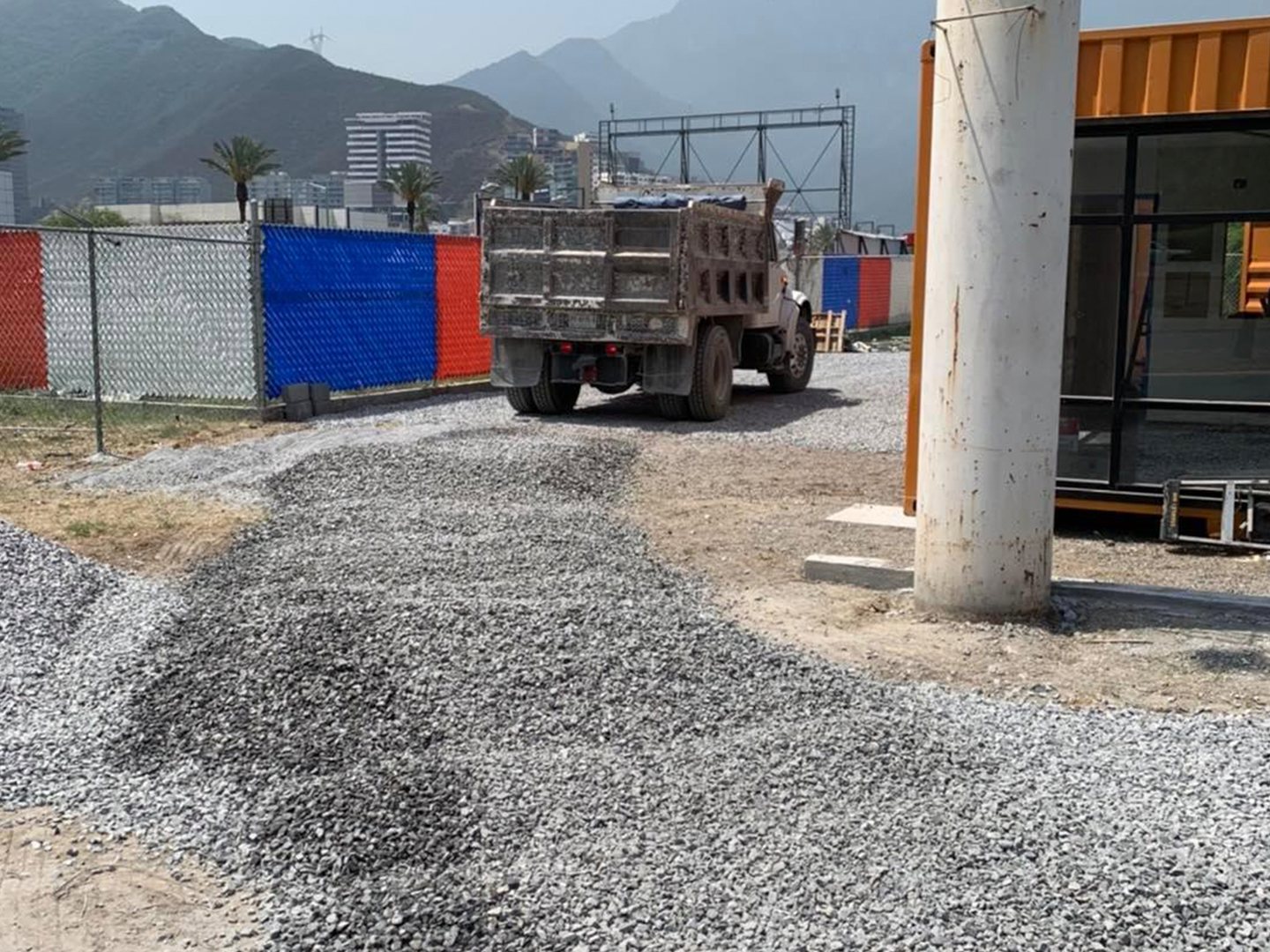 283130443_2812235325738286_1512902259706052245_n