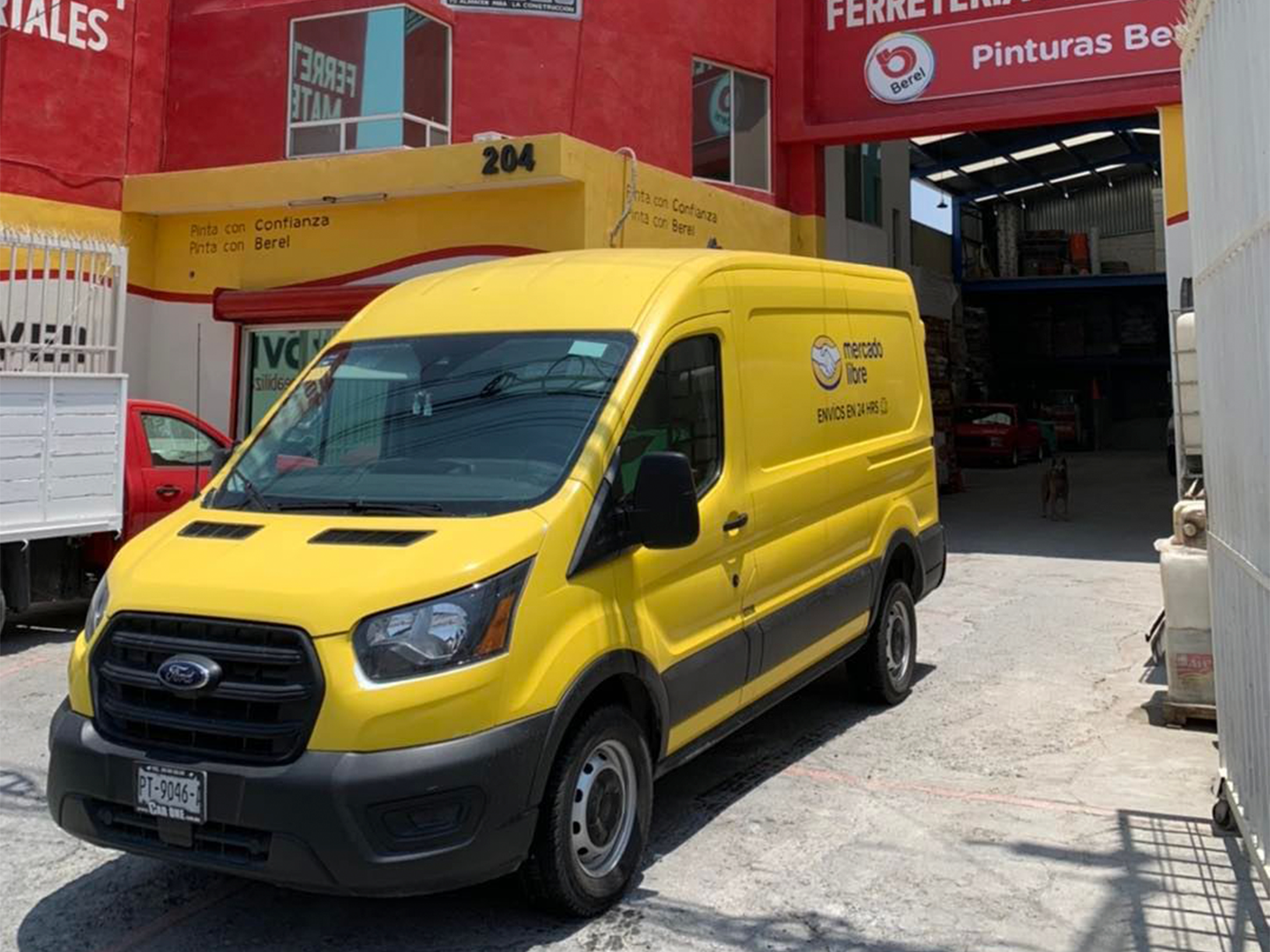 284711902_2819259881702497_6000436831778561575_n