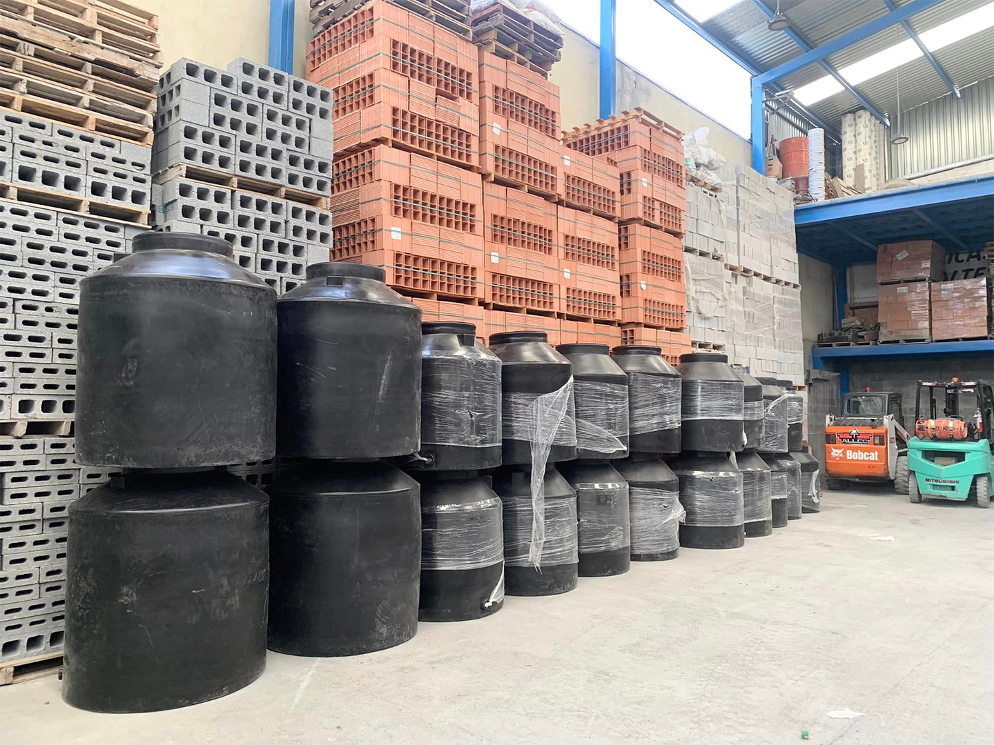 297841438_2865694567059028_2821406748948197023_n