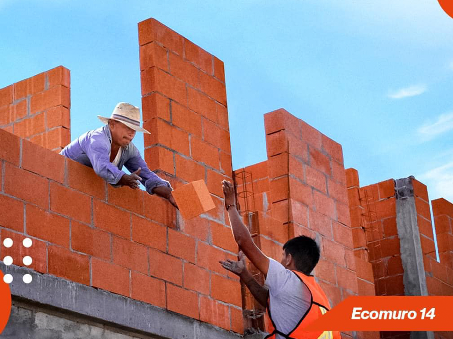 328682197_970041327702133_3140656174421195365_n